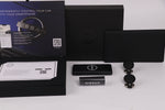 Nissan Vehicle Delivery Kit (Pack of 10)