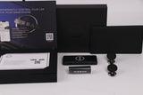 Nissan Vehicle Delivery Kit (Pack of 10)
