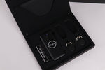 Nissan Vehicle Delivery Kit (Pack of 10)