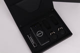 Nissan Vehicle Delivery Kit (Pack of 10)