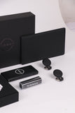 Nissan Vehicle Delivery Kit (Pack of 10)