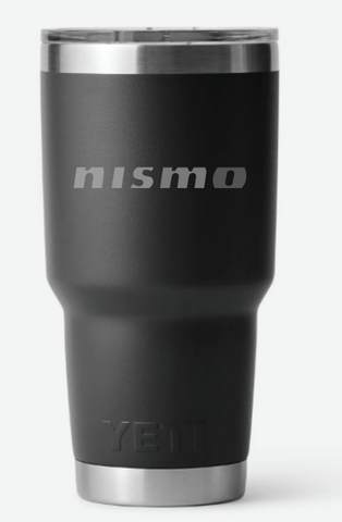 NISMO - Yeti 887mL Tumbler