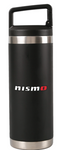 NISMO - Clip Bottle (Pack of 2)