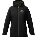 ZM 3 in 1 Jacket