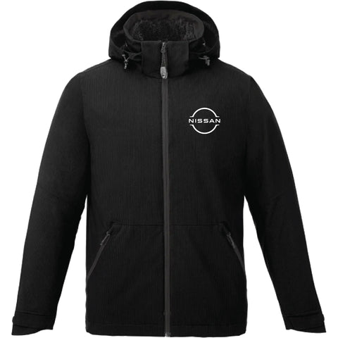 ZM 3 in 1 Jacket